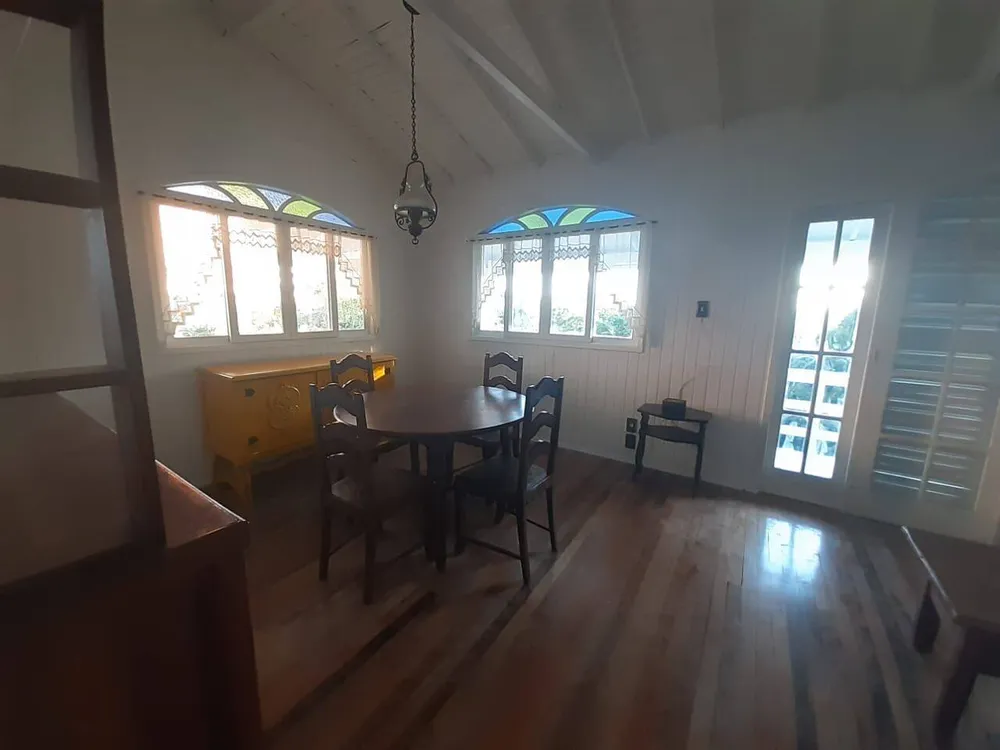 Casa, 6 quartos, 708 m² - Foto 14