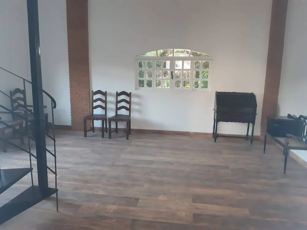 Casa, 6 quartos, 708 m² - Foto 13