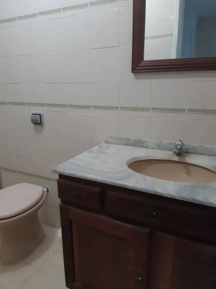Casa, 6 quartos, 708 m² - Foto 6
