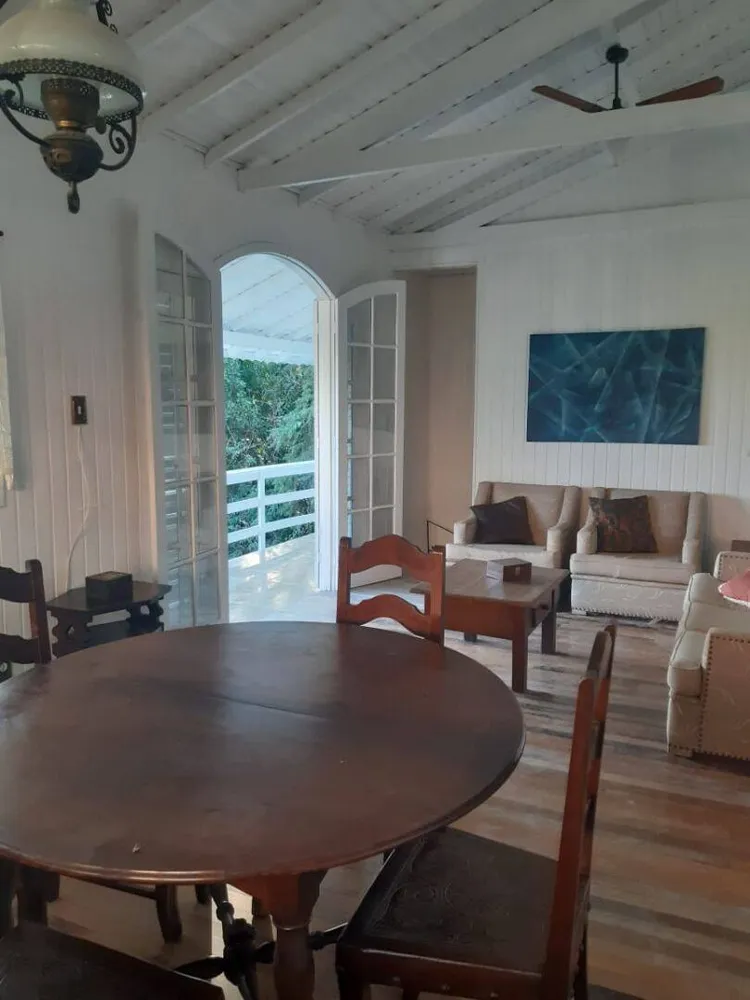 Casa, 6 quartos, 708 m² - Foto 10