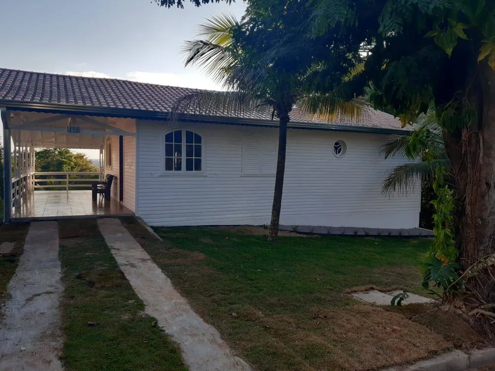 Casa, 6 quartos, 708 m² - Foto 8