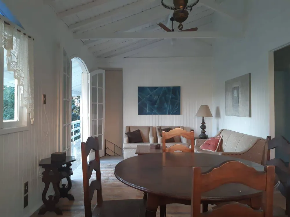 Casa, 6 quartos, 708 m² - Foto 3
