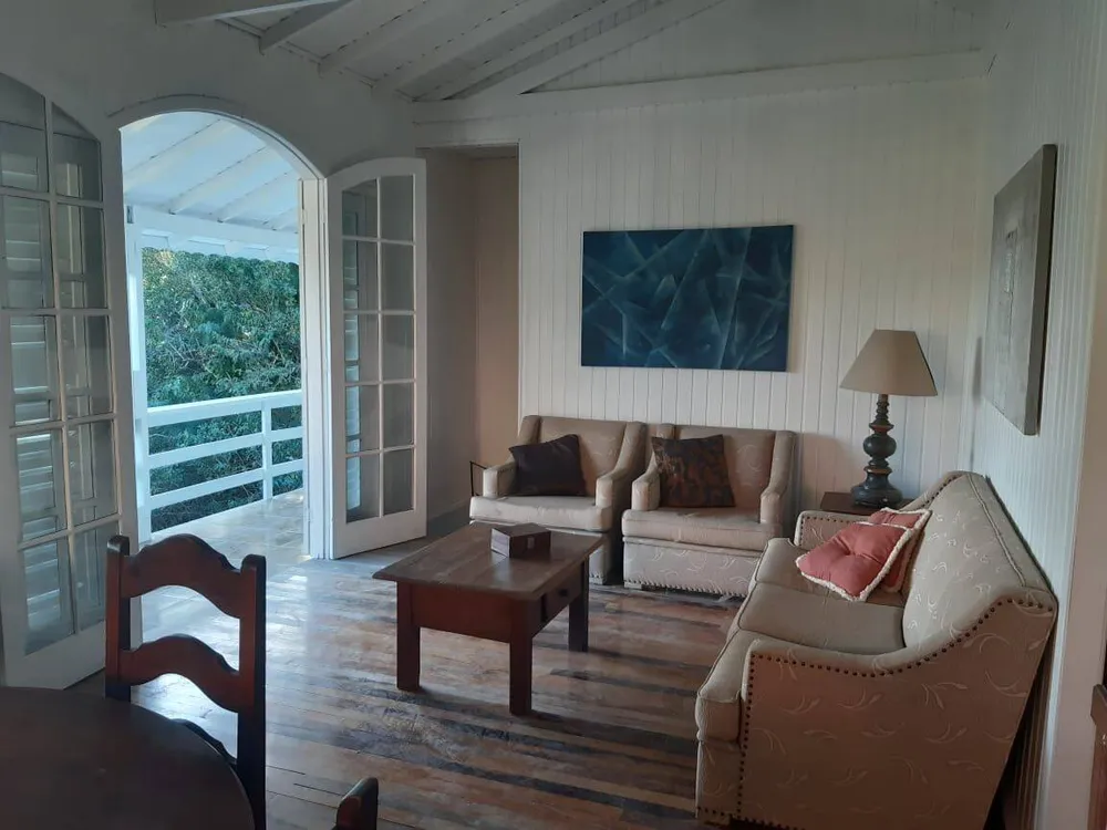 Casa, 6 quartos, 708 m² - Foto 12