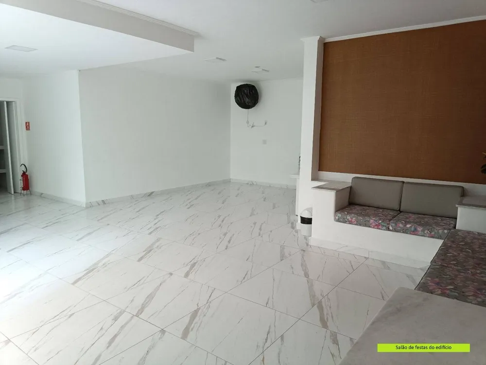 Apartamento, 2 quartos, 74 m² - Foto 11