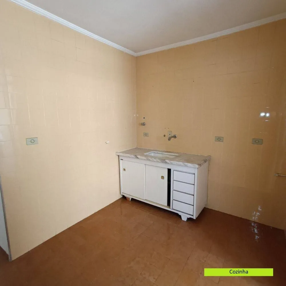 Apartamento, 2 quartos, 74 m² - Foto 10