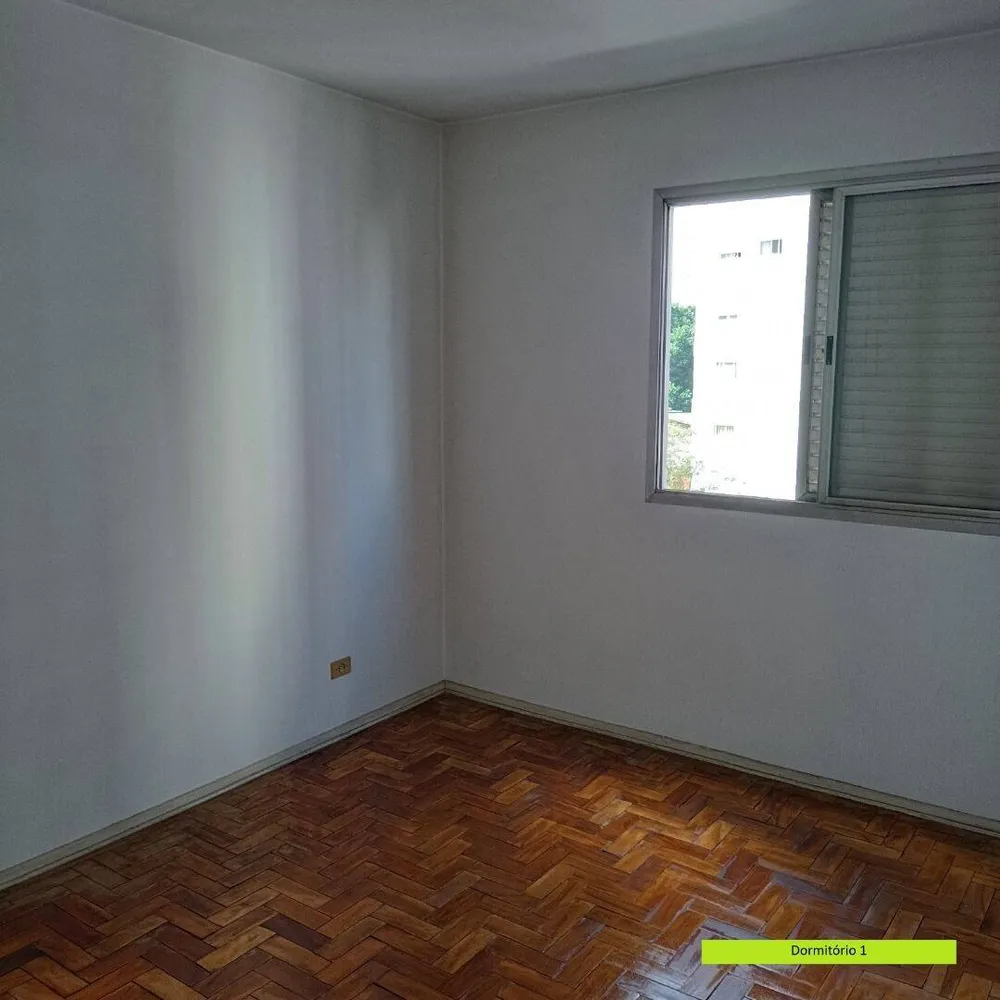 Apartamento, 2 quartos, 74 m² - Foto 1