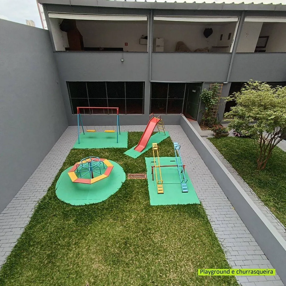 Apartamento, 2 quartos, 74 m² - Foto 5
