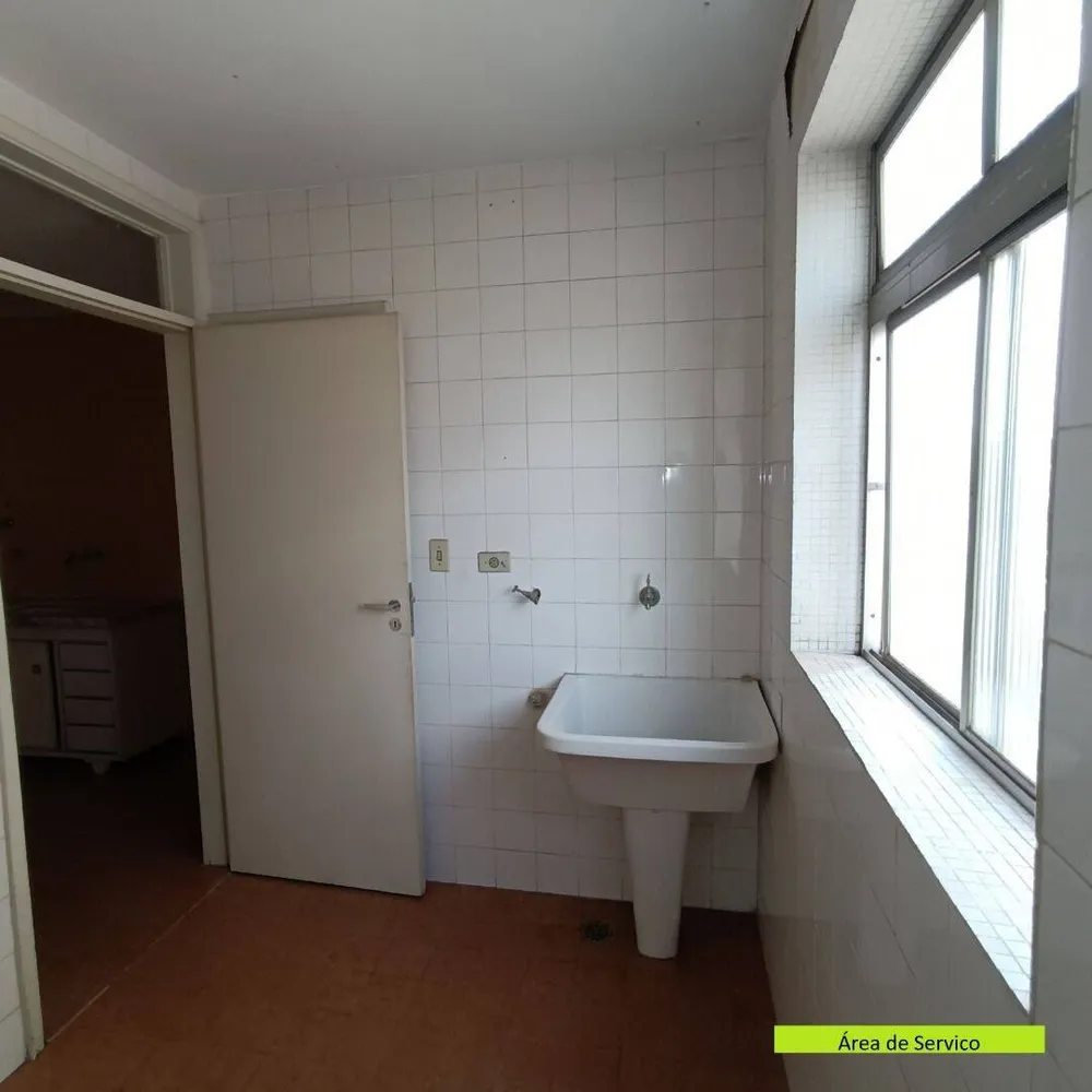 Apartamento, 2 quartos, 74 m² - Foto 7