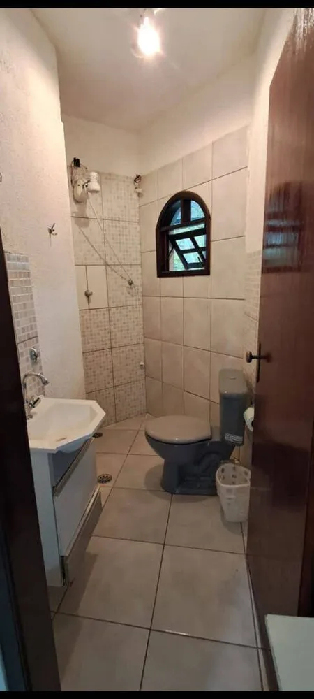 Apartamento, 1 quarto, 38 m² - Foto 7