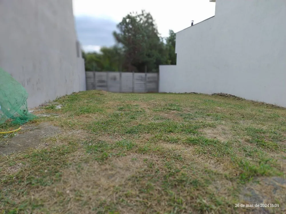 Terreno, 300 m² - Foto 3