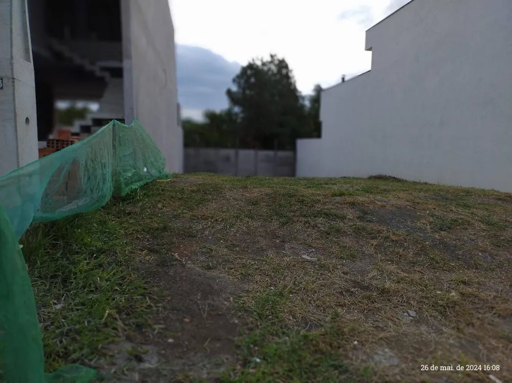 Terreno, 300 m² - Foto 3