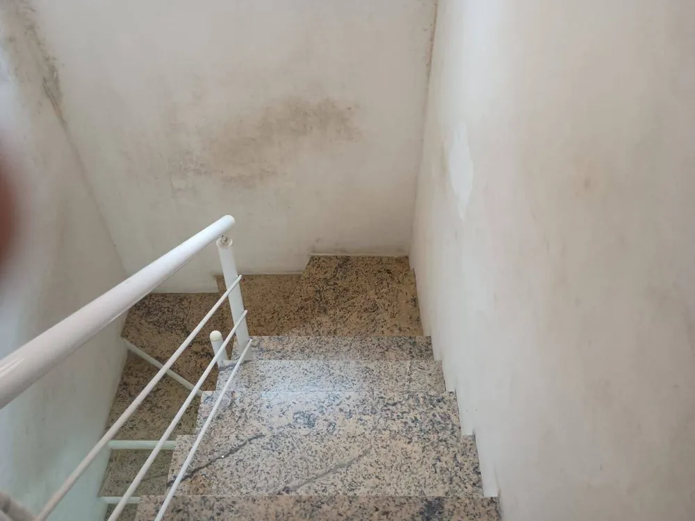 Sobrado, 3 quartos, 96 m² - Foto 7