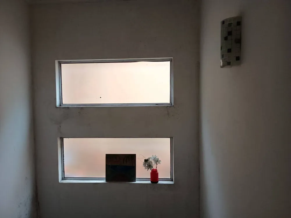 Sobrado, 3 quartos, 96 m² - Foto 4