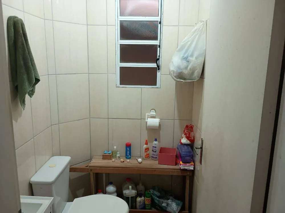 Sobrado, 3 quartos, 96 m² - Foto 6