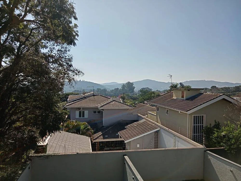 Sobrado, 3 quartos, 150 m² - Foto 12