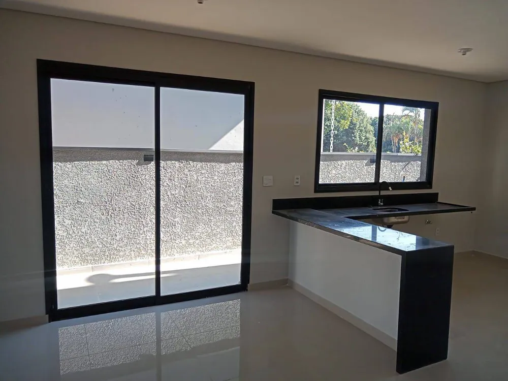 Sobrado, 3 quartos, 150 m² - Foto 3