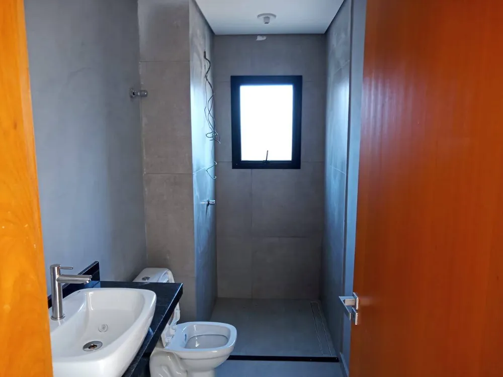 Sobrado, 3 quartos, 150 m² - Foto 9