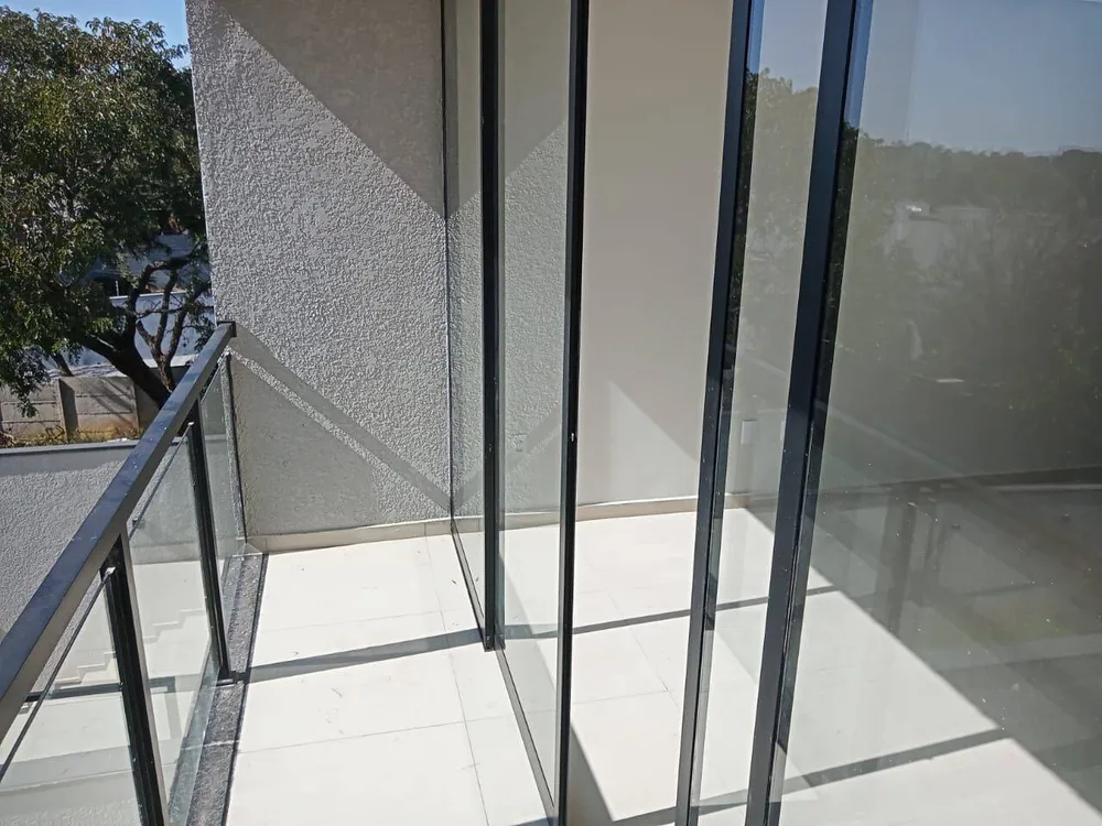 Sobrado, 3 quartos, 150 m² - Foto 7