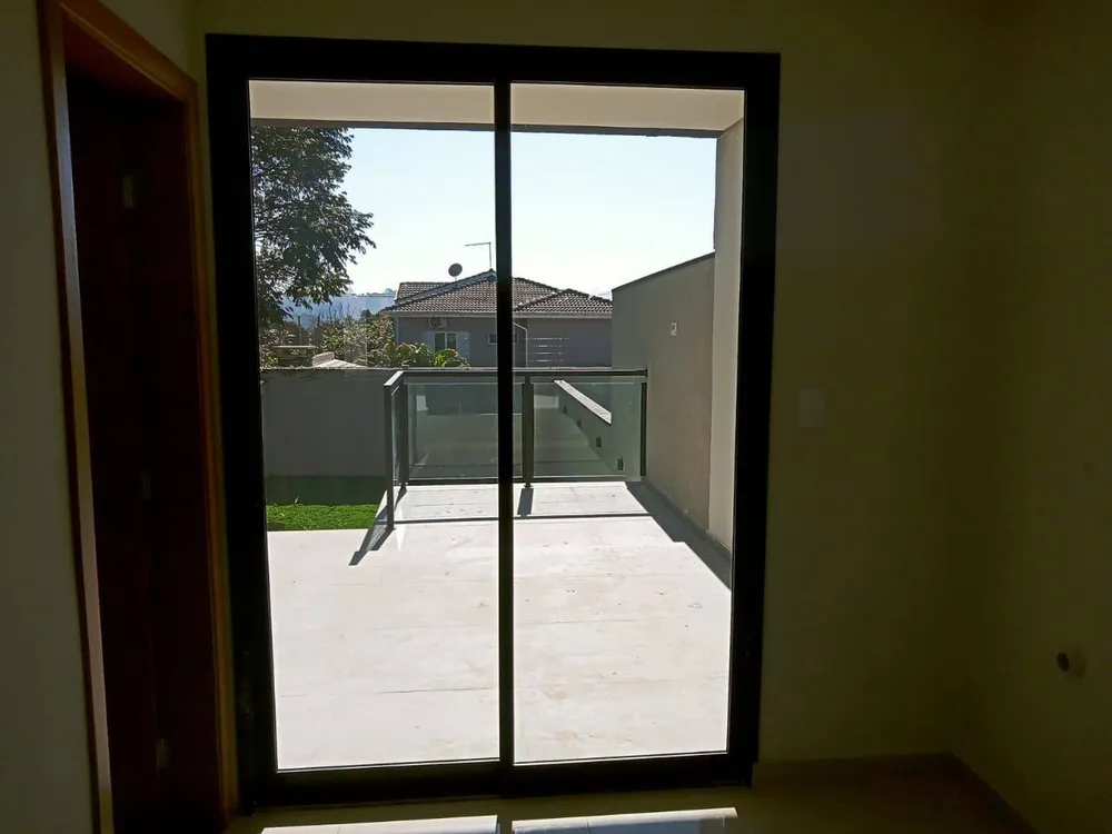 Sobrado, 3 quartos, 150 m² - Foto 5