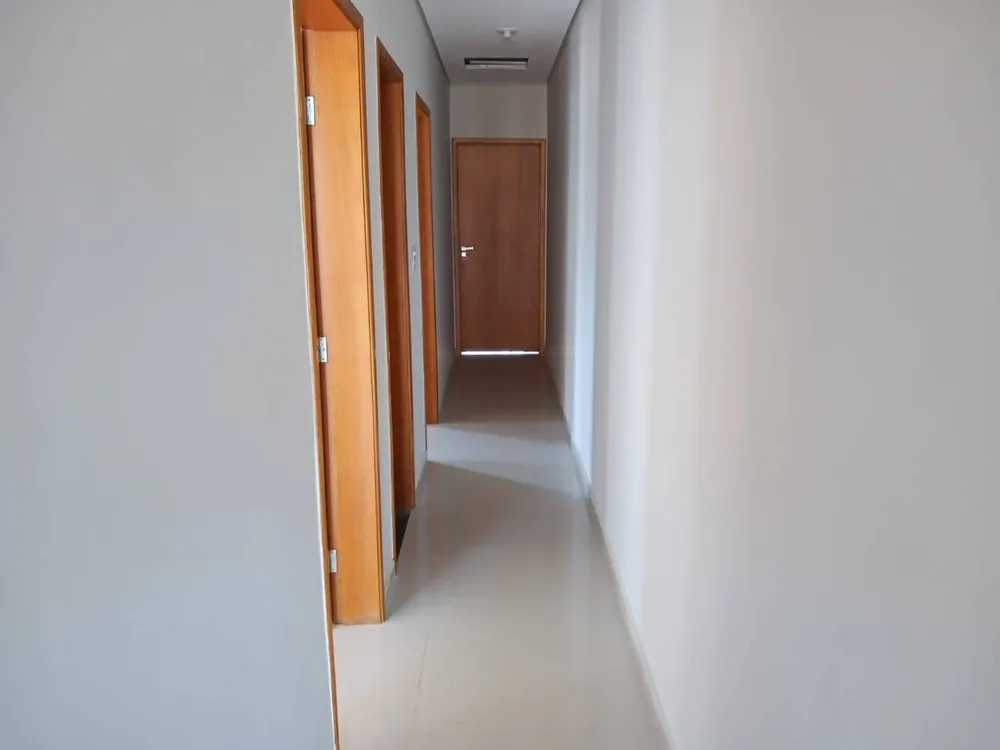 Sobrado, 3 quartos, 150 m² - Foto 11