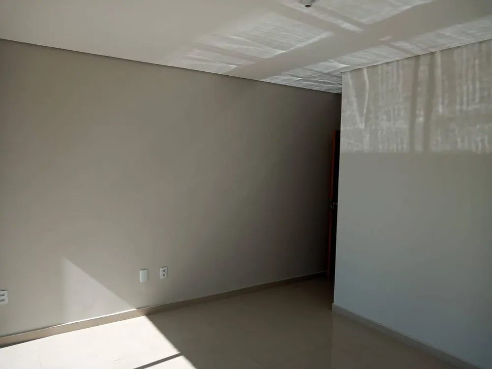 Sobrado, 3 quartos, 150 m² - Foto 6