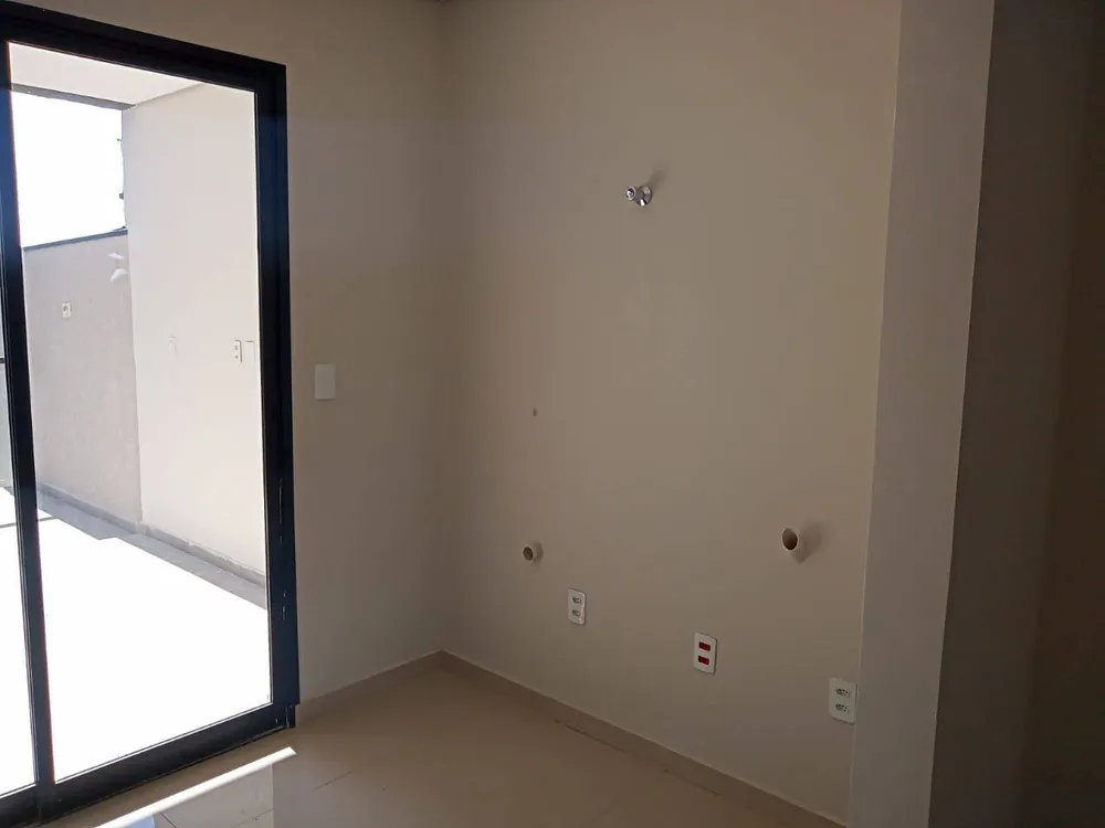 Sobrado, 3 quartos, 150 m² - Foto 2