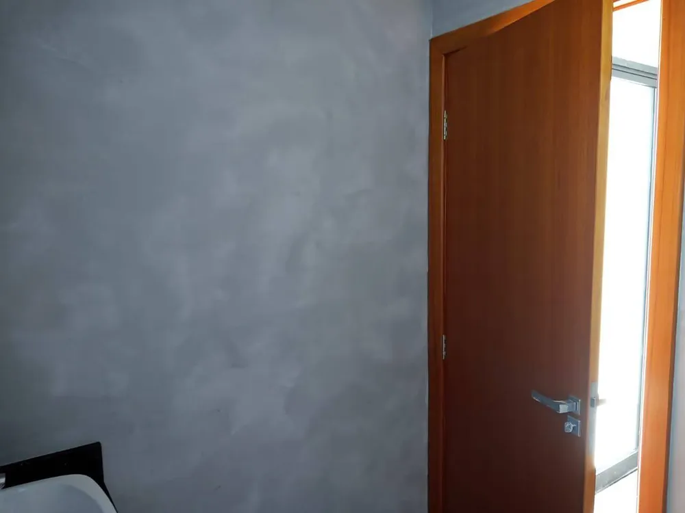 Sobrado, 3 quartos, 150 m² - Foto 10