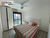 Apartamento, 4 quartos, 236 m² - Foto 2