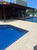 Apartamento, 4 quartos, 236 m² - Foto 3