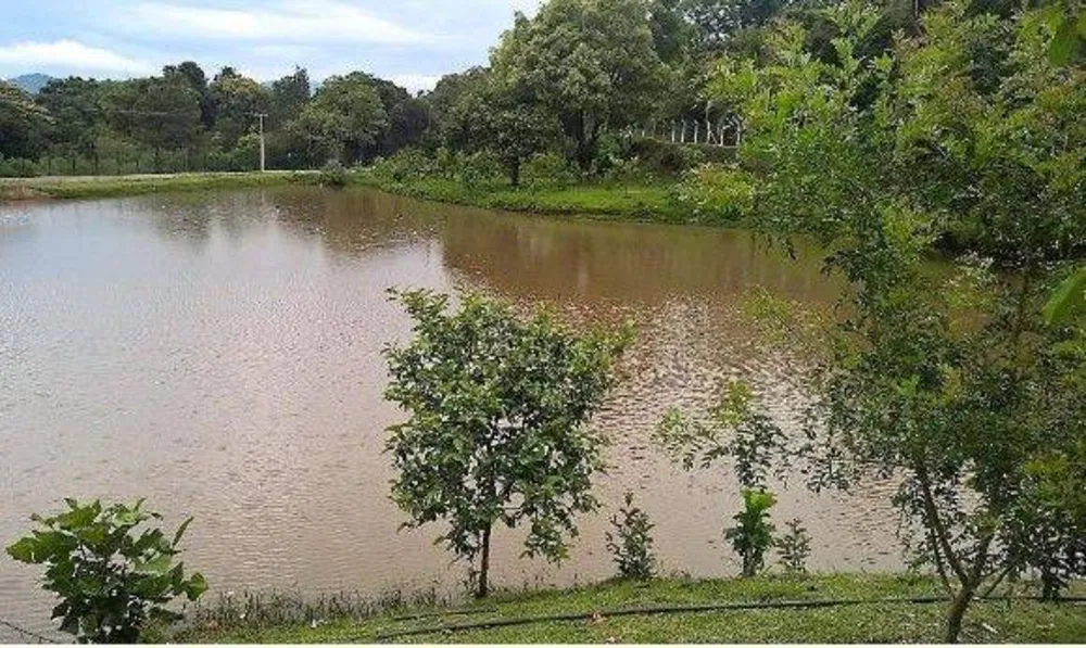 Terreno, 600 m² - Foto 13