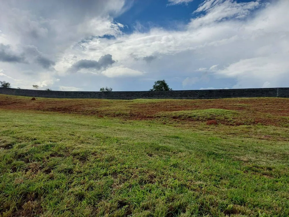 Terreno, 600 m² - Foto 6