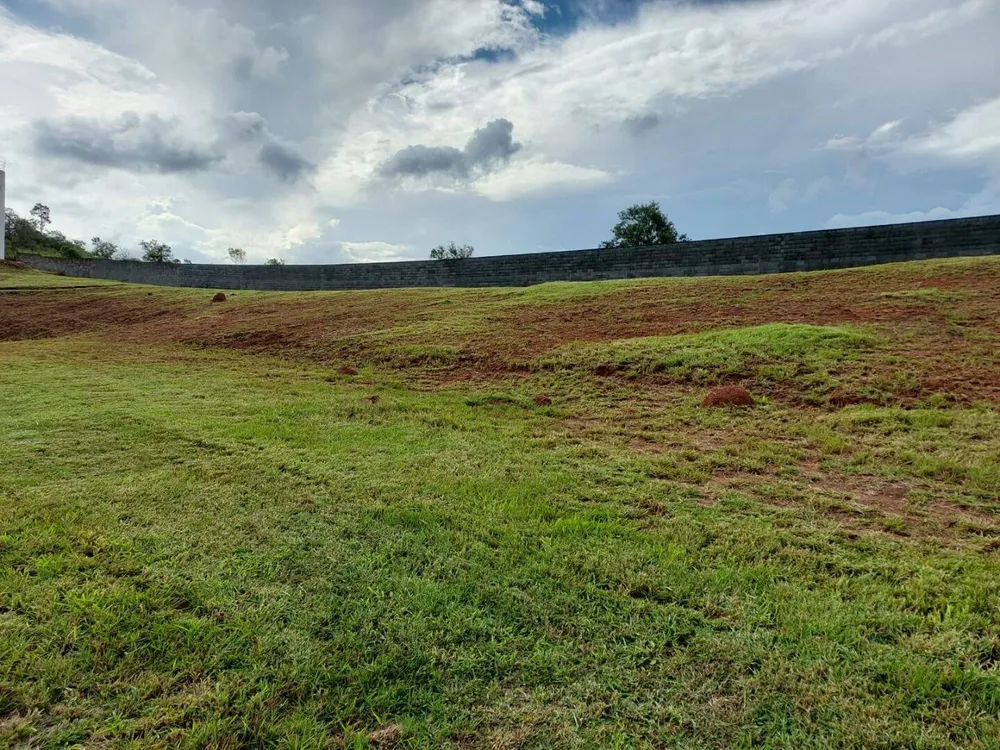 Terreno, 600 m² - Foto 3