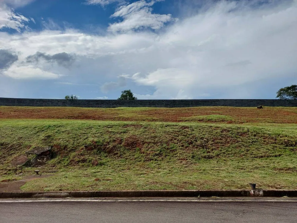 Terreno, 600 m² - Foto 2