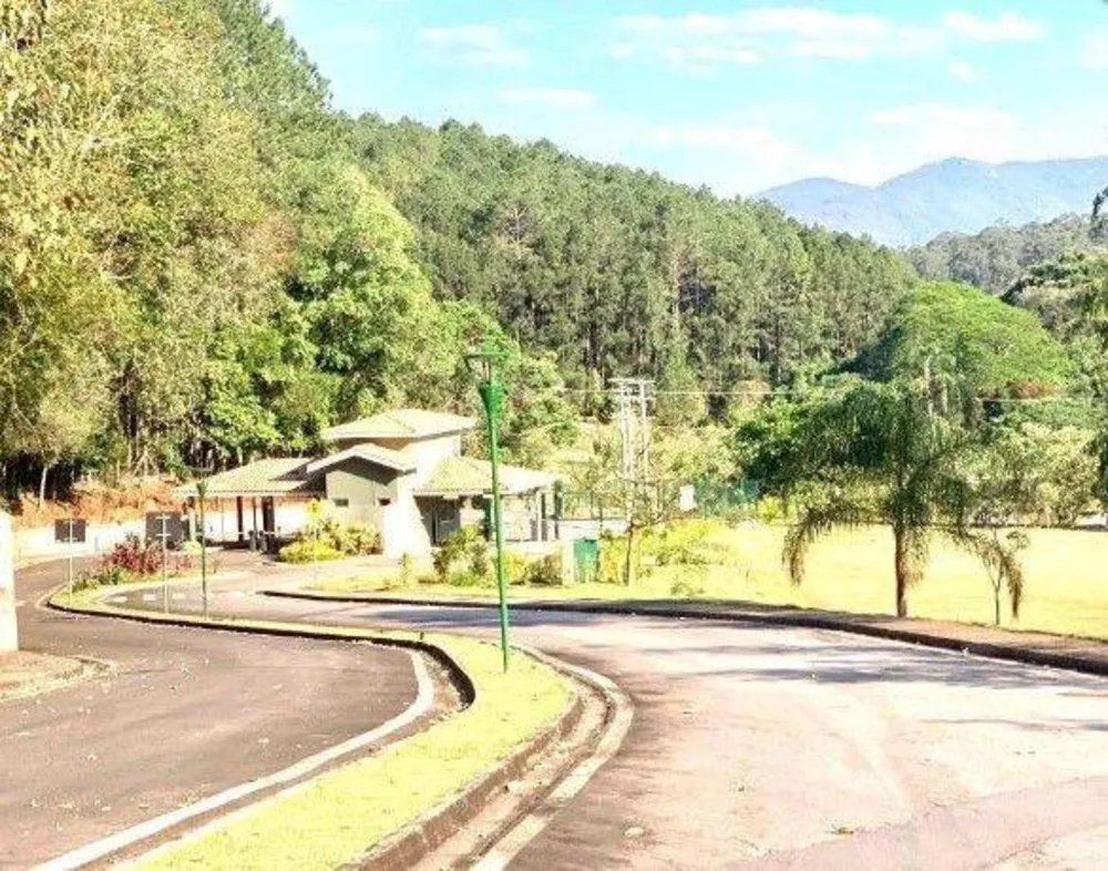 Terreno, 600 m² - Foto 9