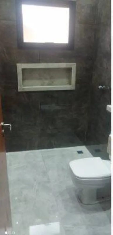 Casa, 3 quartos, 145 m² - Foto 12