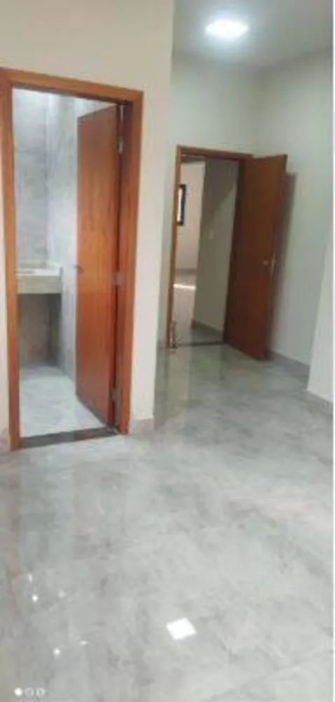 Casa, 3 quartos, 145 m² - Foto 9