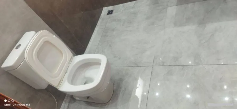Casa, 3 quartos, 145 m² - Foto 10