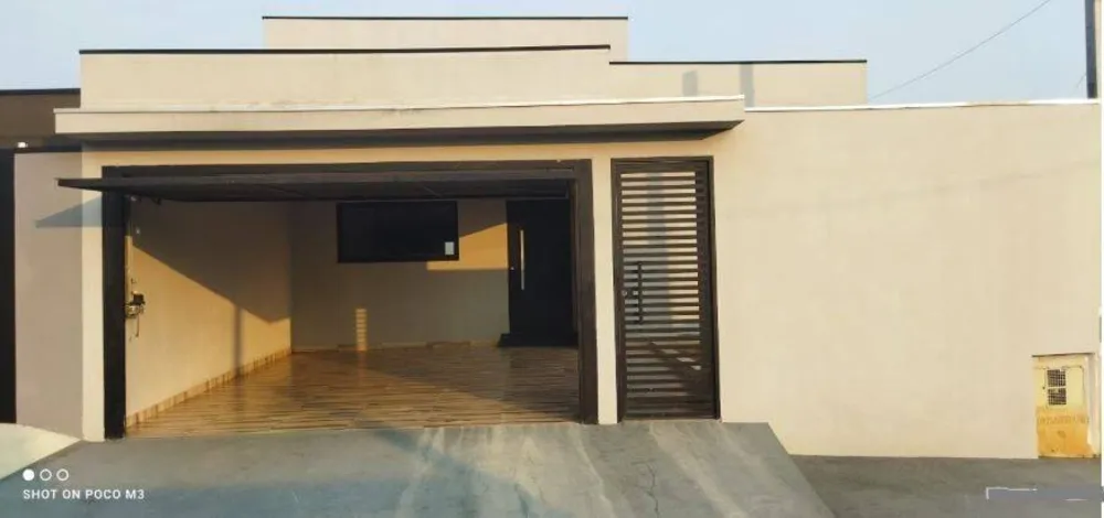 Casa, 3 quartos, 145 m² - Foto 3