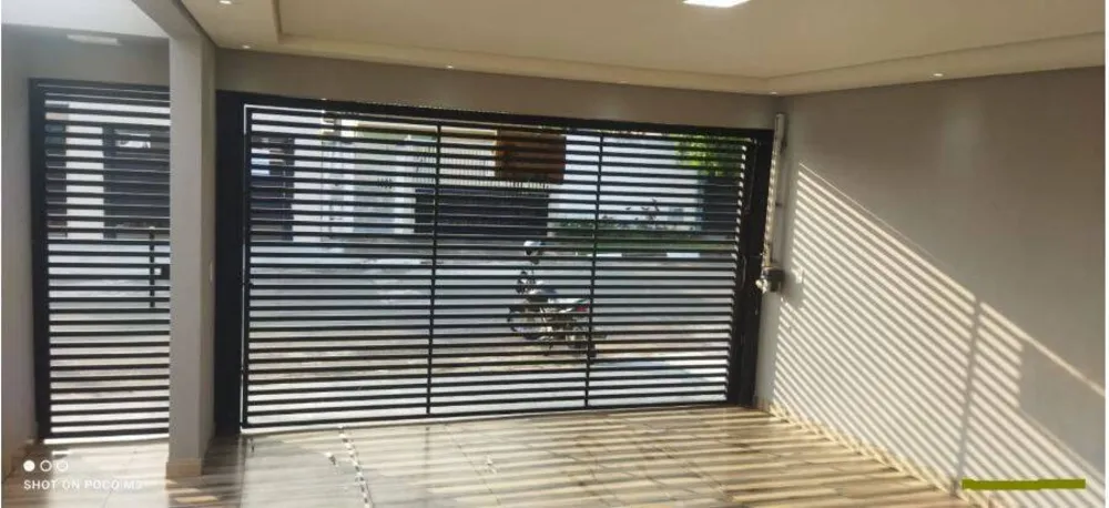 Casa, 3 quartos, 145 m² - Foto 7