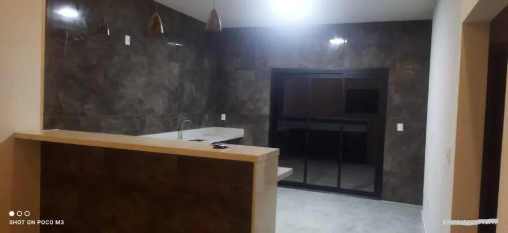 Casa, 3 quartos, 145 m² - Foto 4