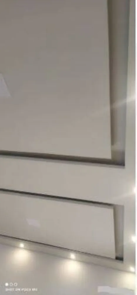 Casa, 3 quartos, 145 m² - Foto 7