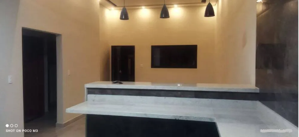 Casa, 3 quartos, 145 m² - Foto 5