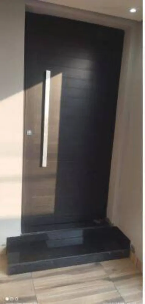 Casa, 3 quartos, 145 m² - Foto 8