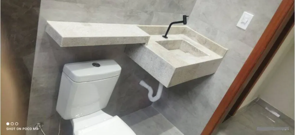 Casa, 3 quartos, 145 m² - Foto 6