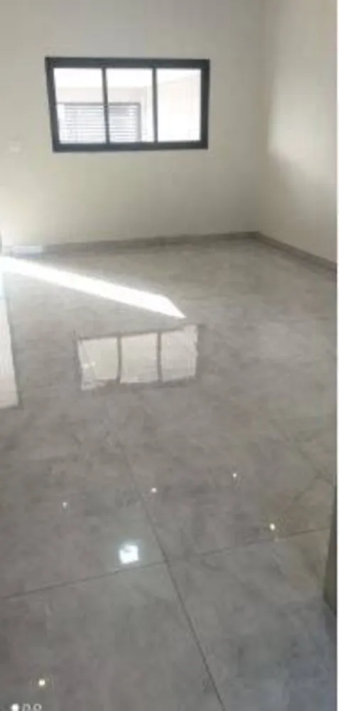 Casa, 3 quartos, 145 m² - Foto 5