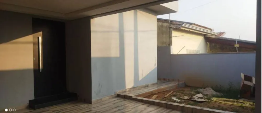 Casa, 3 quartos, 145 m² - Foto 16