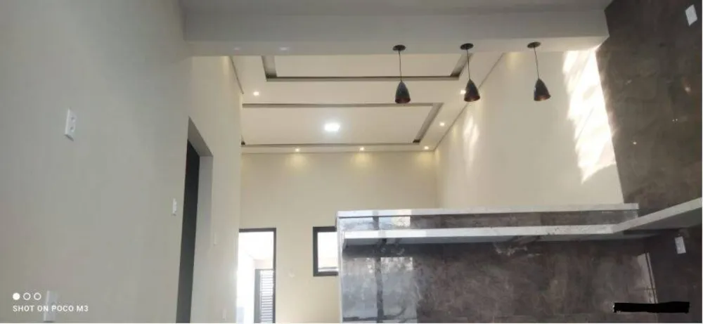 Casa, 3 quartos, 145 m² - Foto 14