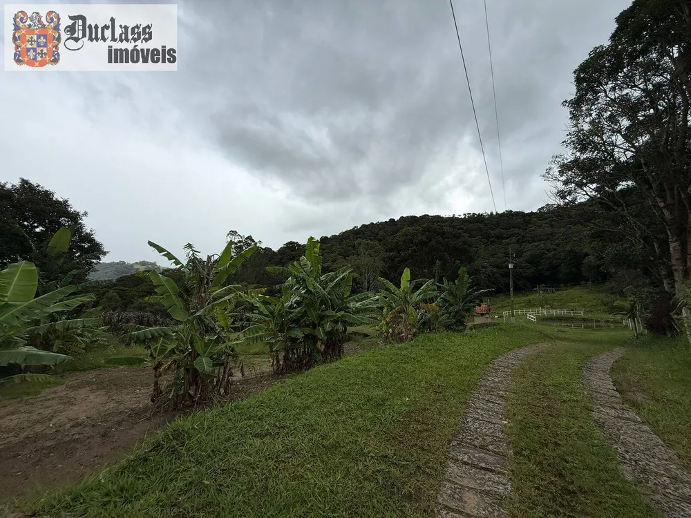 Sítio, 3 quartos, 2 hectares - Foto 7