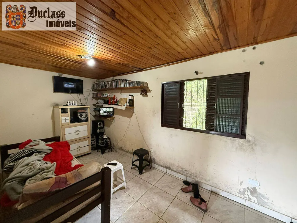 Sítio, 3 quartos, 2 hectares - Foto 4
