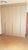 Sobrado, 3 quartos, 324 m² - Foto 4